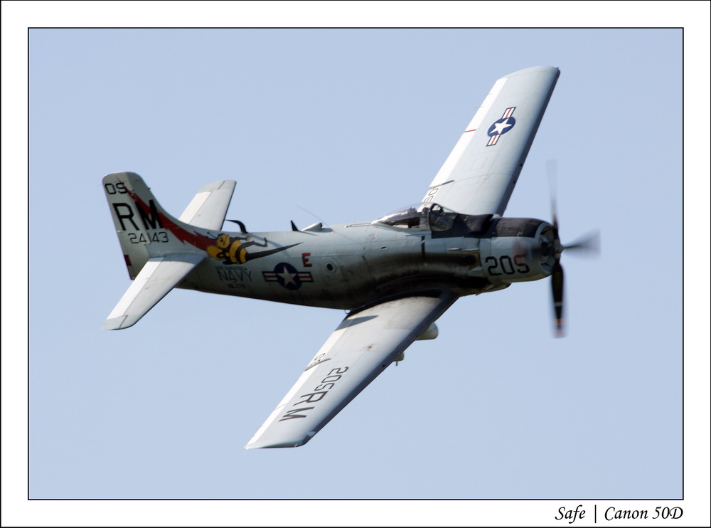 2010   05   Ferte Alais   310